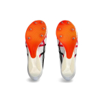 Asics Metaspeed MD