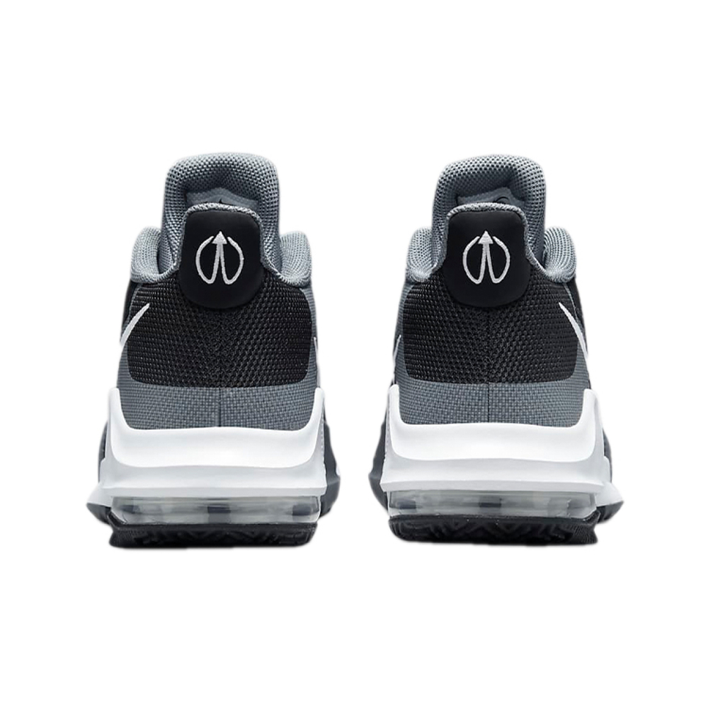 Nike Air Max Impact 3