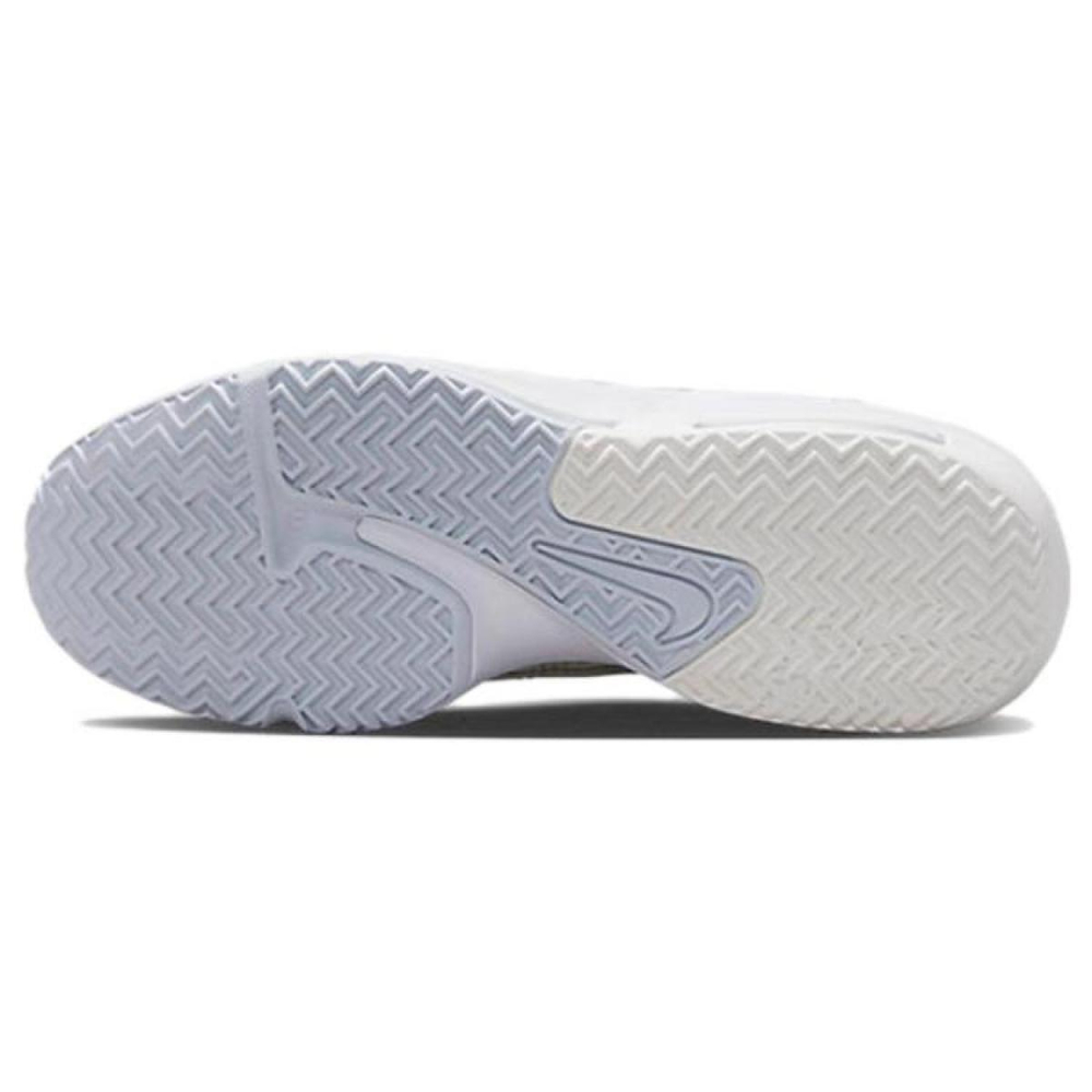 Nike LeBron Witness 6