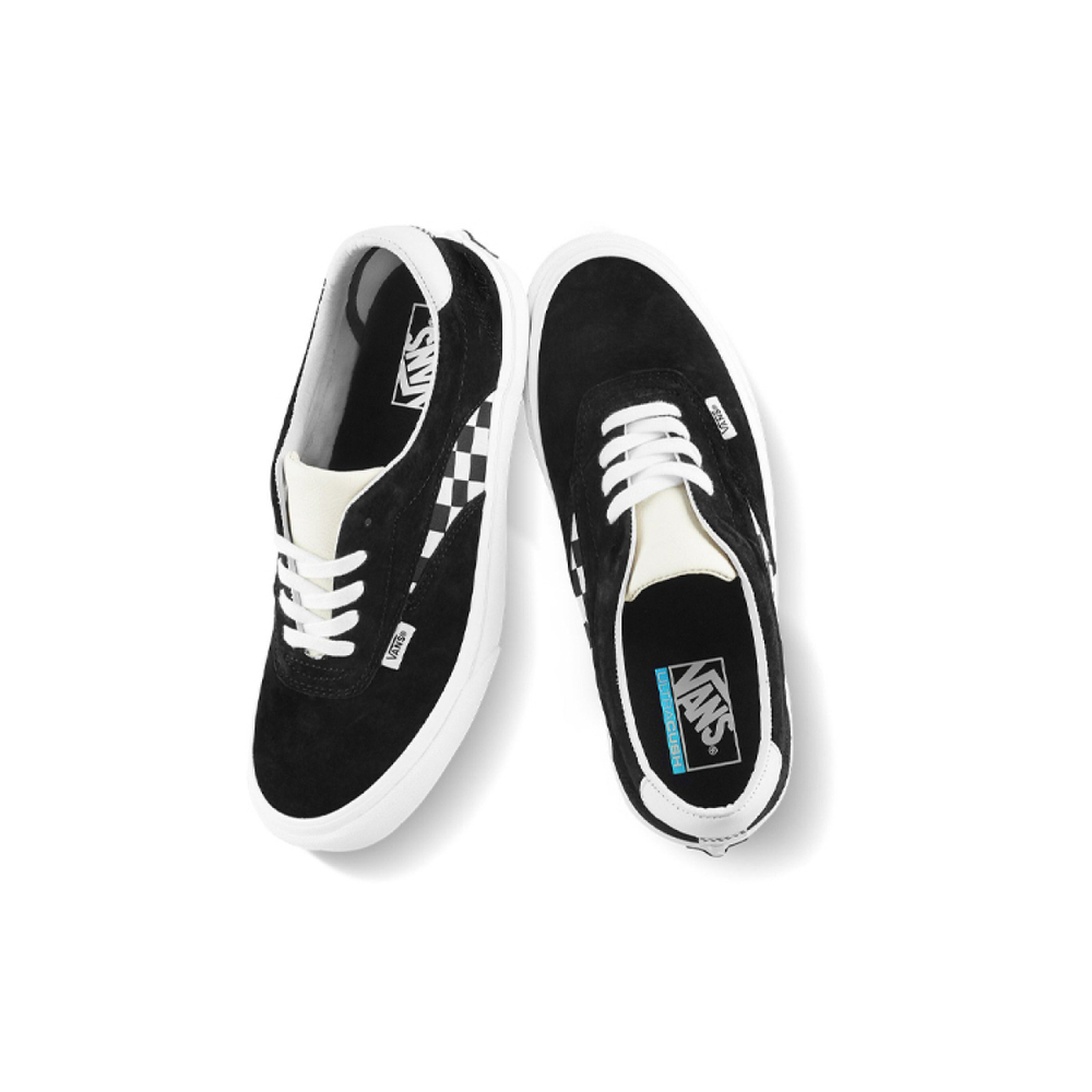 Vans Acer NI Sp