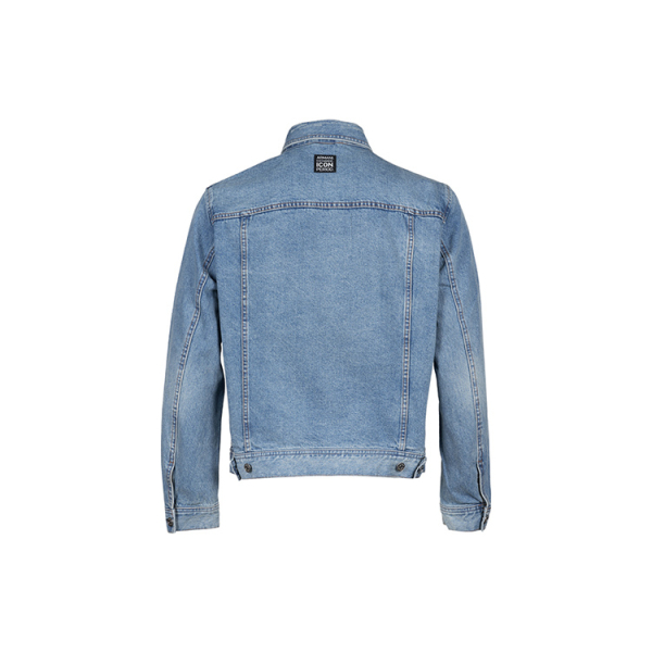 ARMANI EXCHANGE FW22