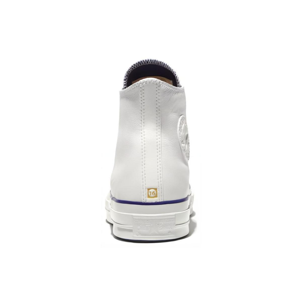 Converse 1970s