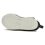 Y-3 Rivalry