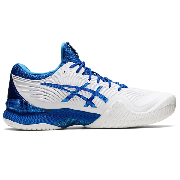 Asics Court FF 1 Novak