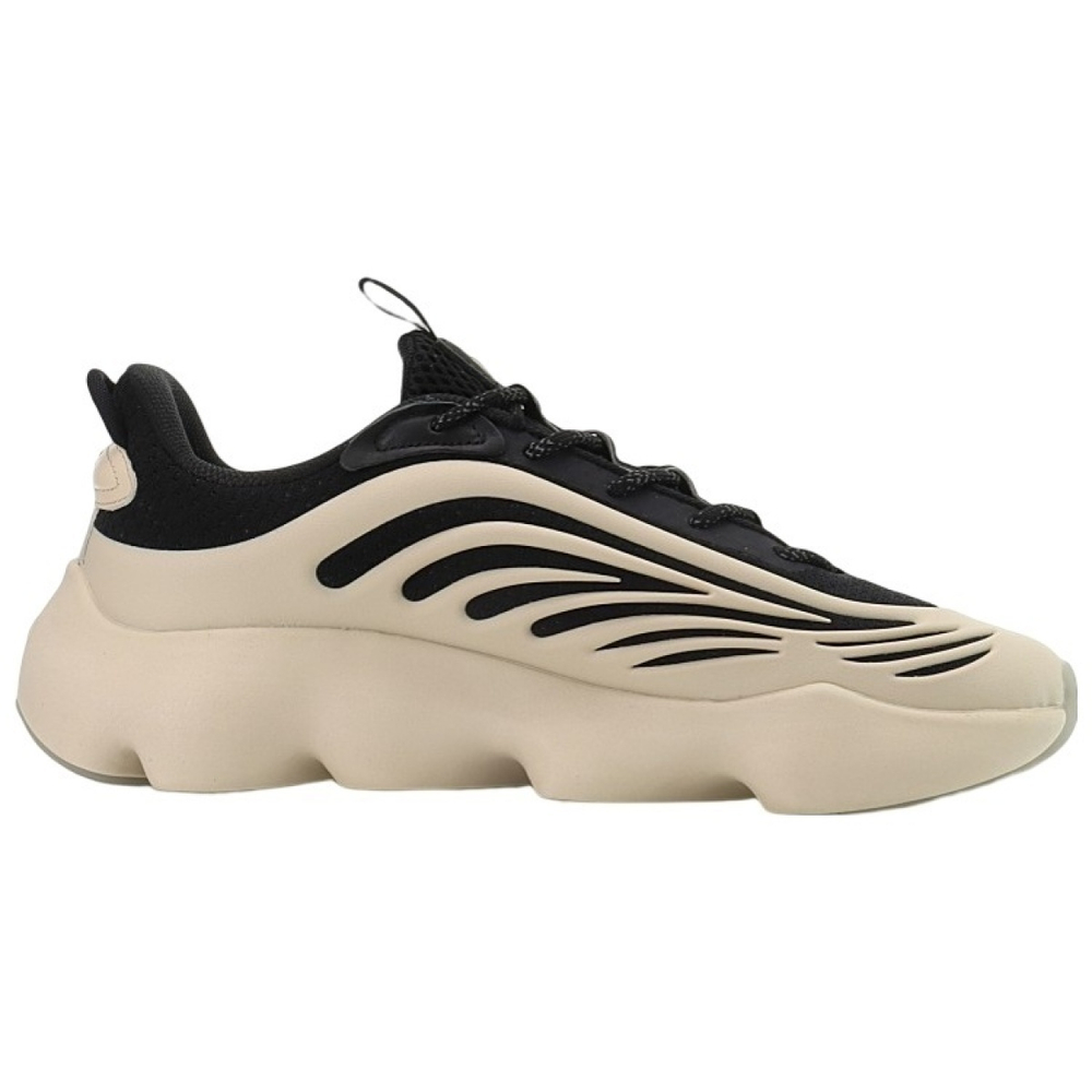 FILA FUSION Ray 3