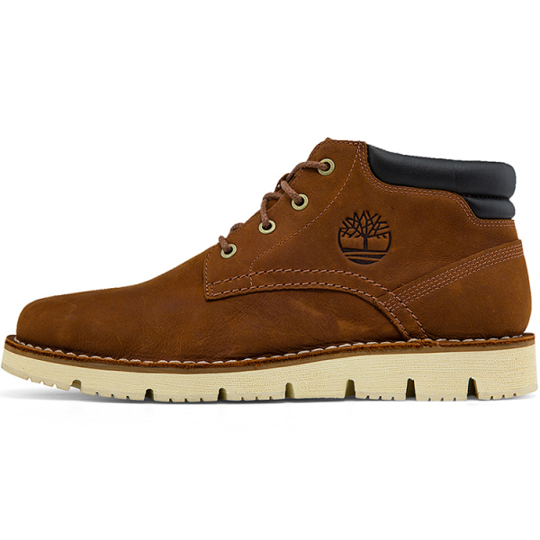Timberland Bradstreet