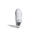 Adidas originals NY 90 J