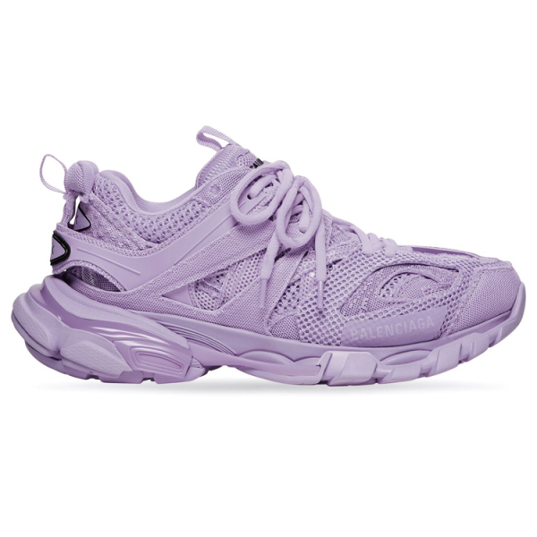 Balenciaga Track 1.0