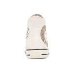 Converse Chuck Taylor All Star Wild Logo High