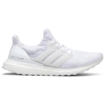 Adidas ULT