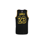 Nike NBA SW 23