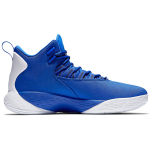 Jordan Super.Fly MVP "Hyper Royal"