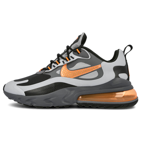 Nike Air Max 270 React Winter PU
