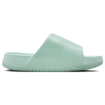Nike Calm Slide "Jade Ice"