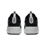 Nike Air Max Dia
