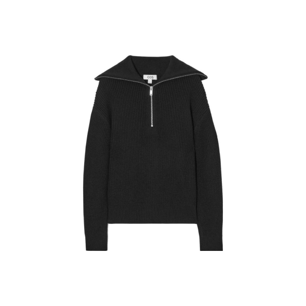 COS