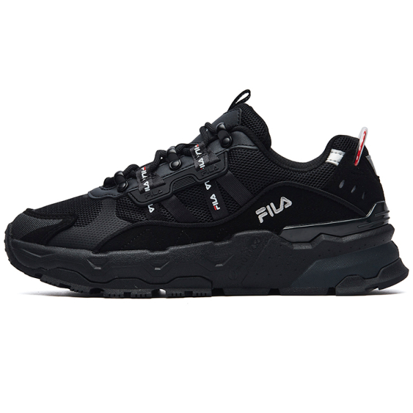 FILA TREK TPU