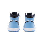 Jordan Air Jordan 1 Retro High OG "University Blue"