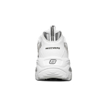 Skechers D'Lites 1.0