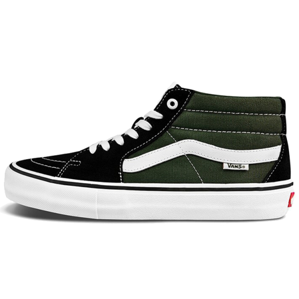 Vans SK8