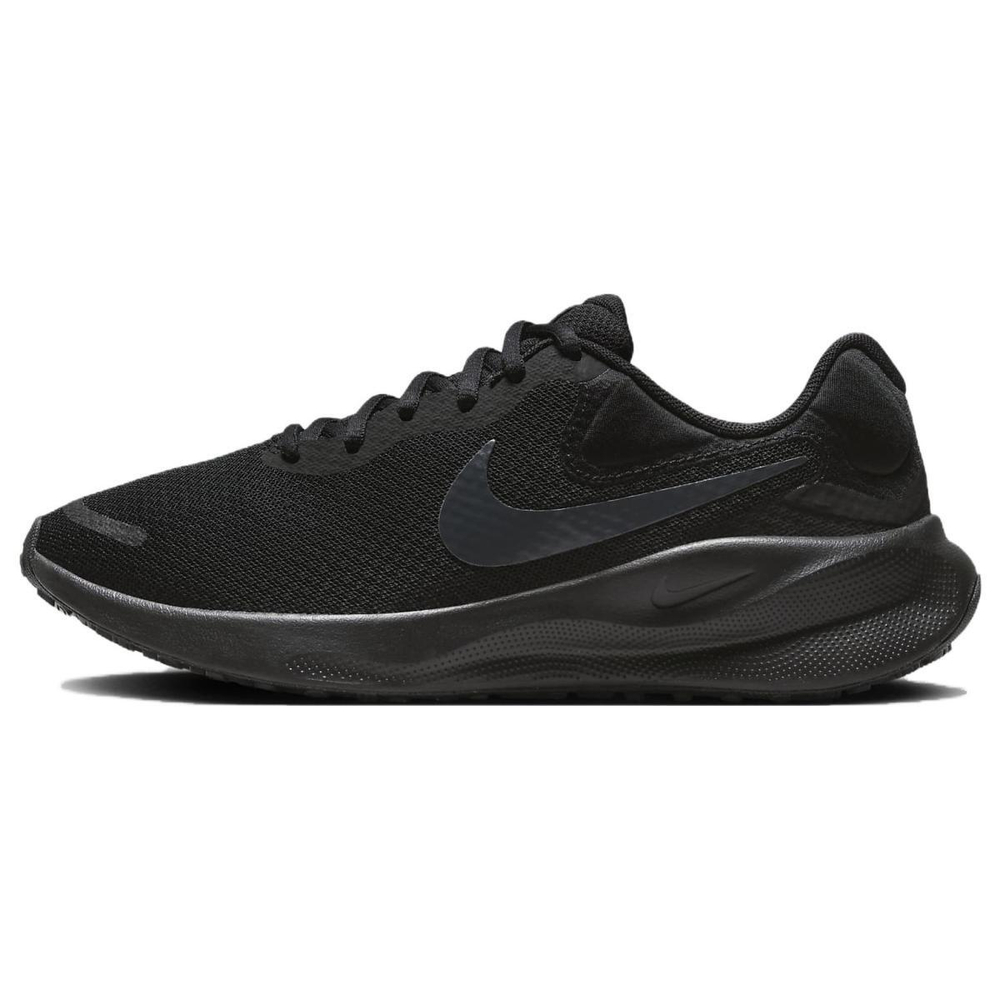 Nike REVOLUTION 7