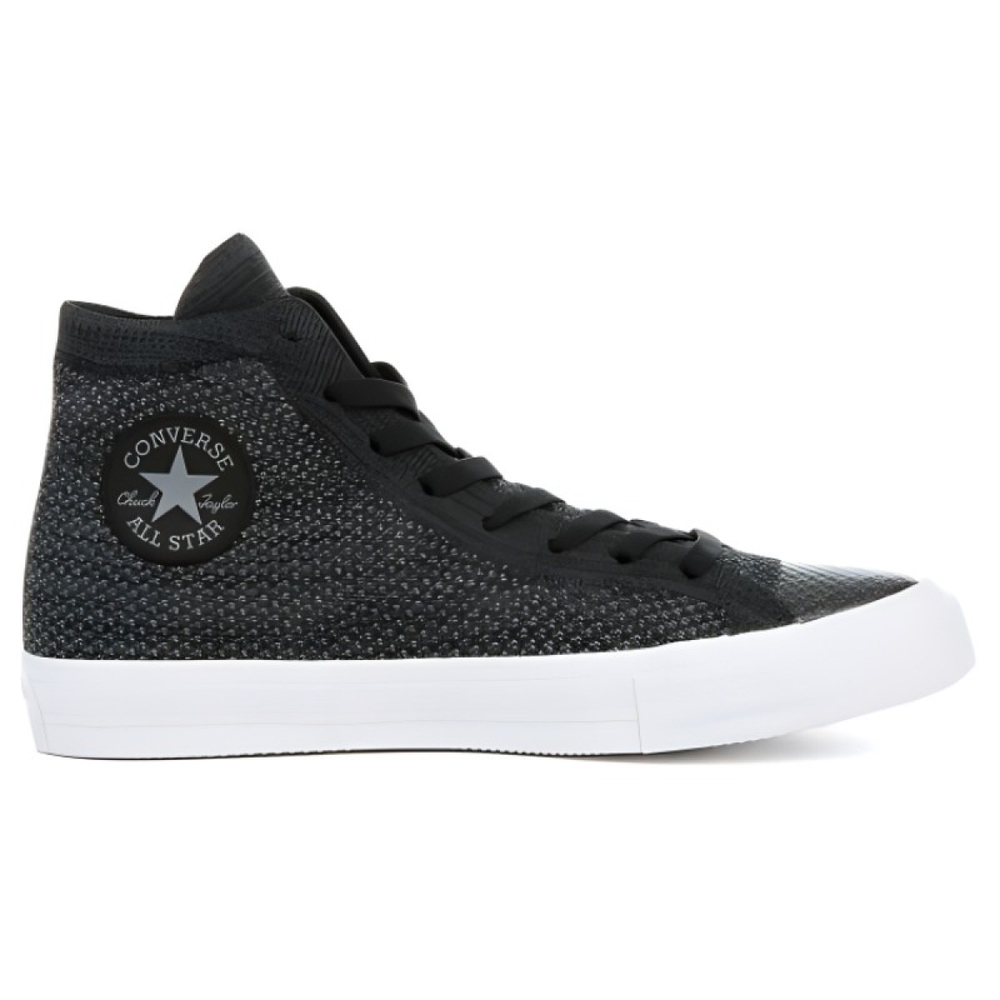 Nike x Converse All Star Chuck Taylor