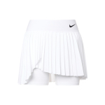 Nike Court Dri-FIT Advantage Logo