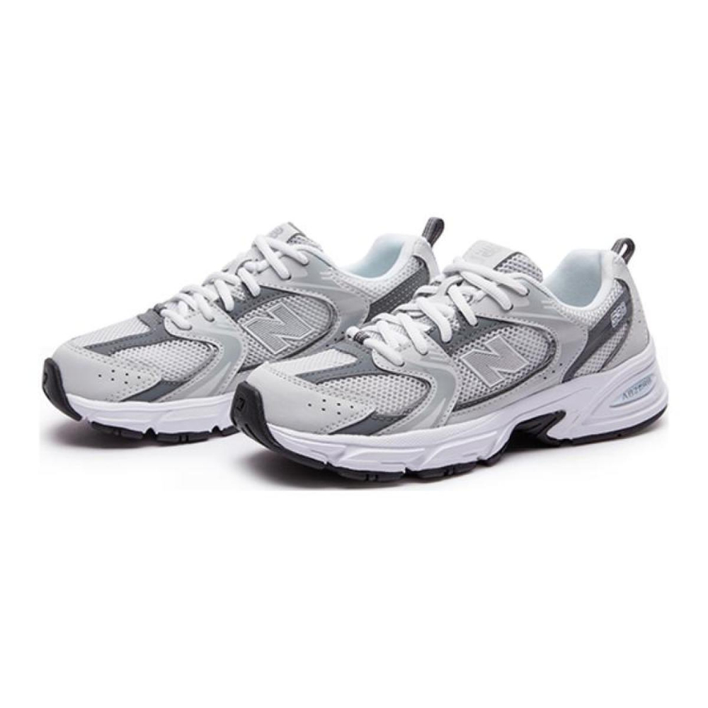 New Balance NB 530