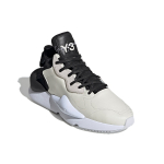 Y-3 Y-3 Kaiwa