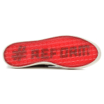 PUMA Clyde Reform Trainers