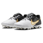 Nike Premier 3 FG（ ）