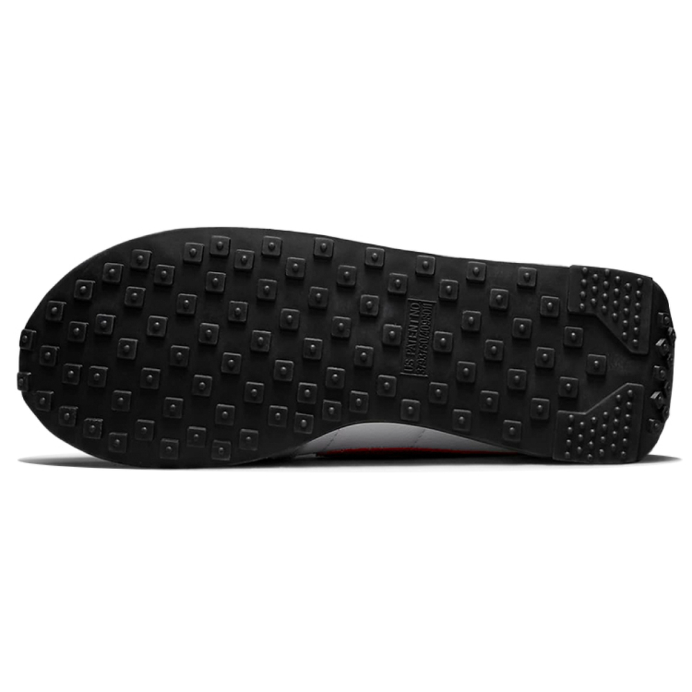 Nike Waffle Trainer 2