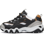Skechers D'LITES 2.0