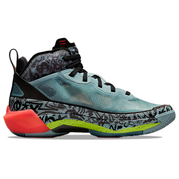 Jordan Air Jordan 37 Satou Sabally
