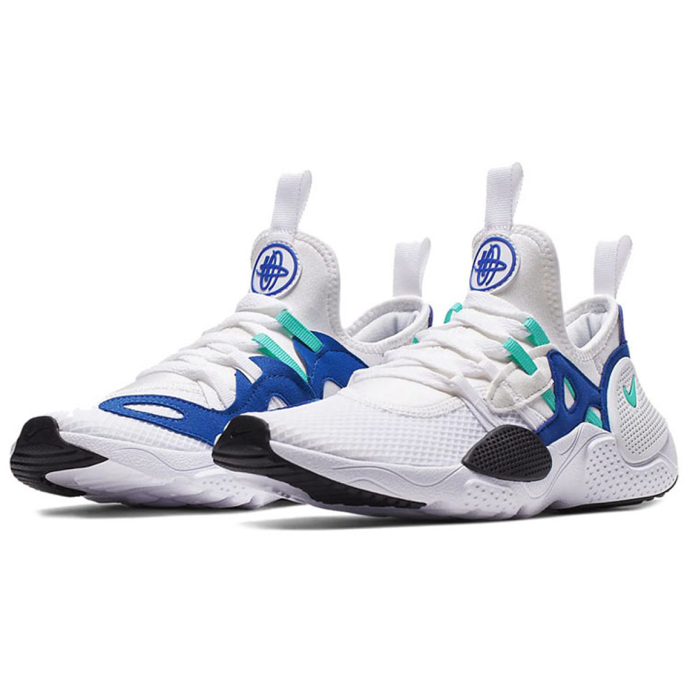 Nike Huarache E.D.G.E. TXT BG