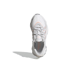 Adidas originals Ozweego J