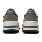 New Balance NB 990 V1