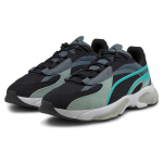 PUMA Rs-Connect