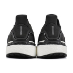 Adidas ULT