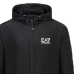 EMPORIO ARMANI EA7 Logo