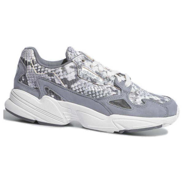 Adidas originals Falcon