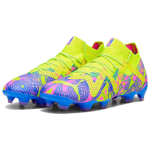 PUMA Future Ultimate AG（ ）