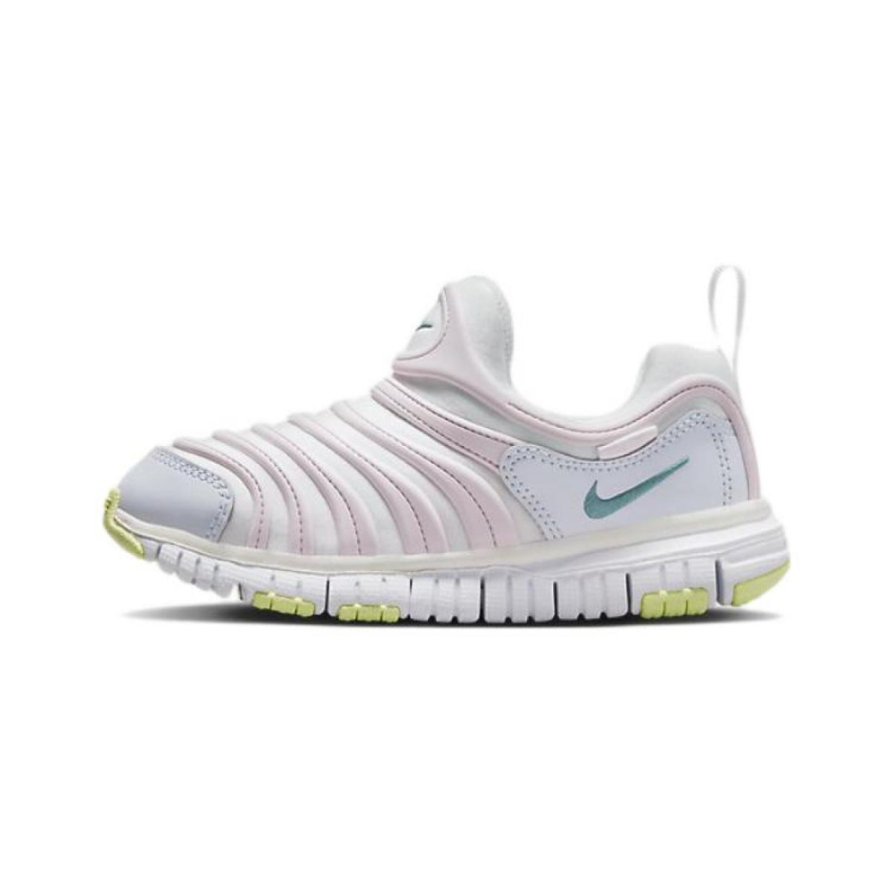 Nike Dynamo Free