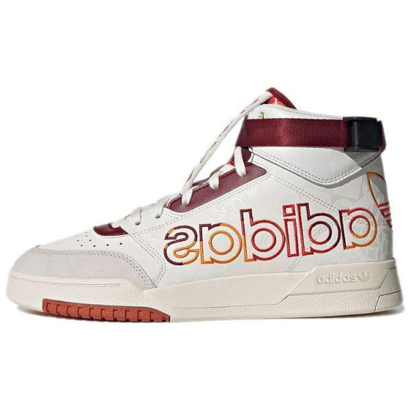 Adidas originals Drop Step CNY
