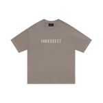 INNERSECT SS23 240g Logo T