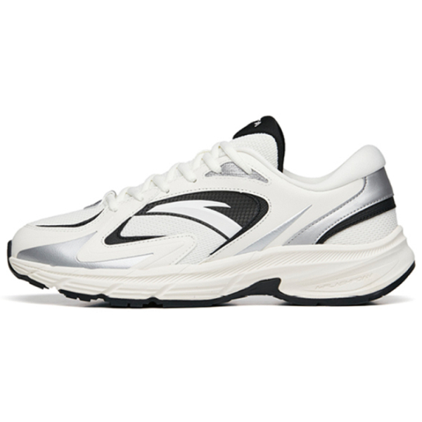 Anta AT952