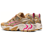 Asics Gel-Nandi Og