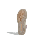 Adidas originals Drop Step