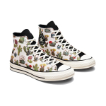 Converse Chuck Taylor All Star 1970s