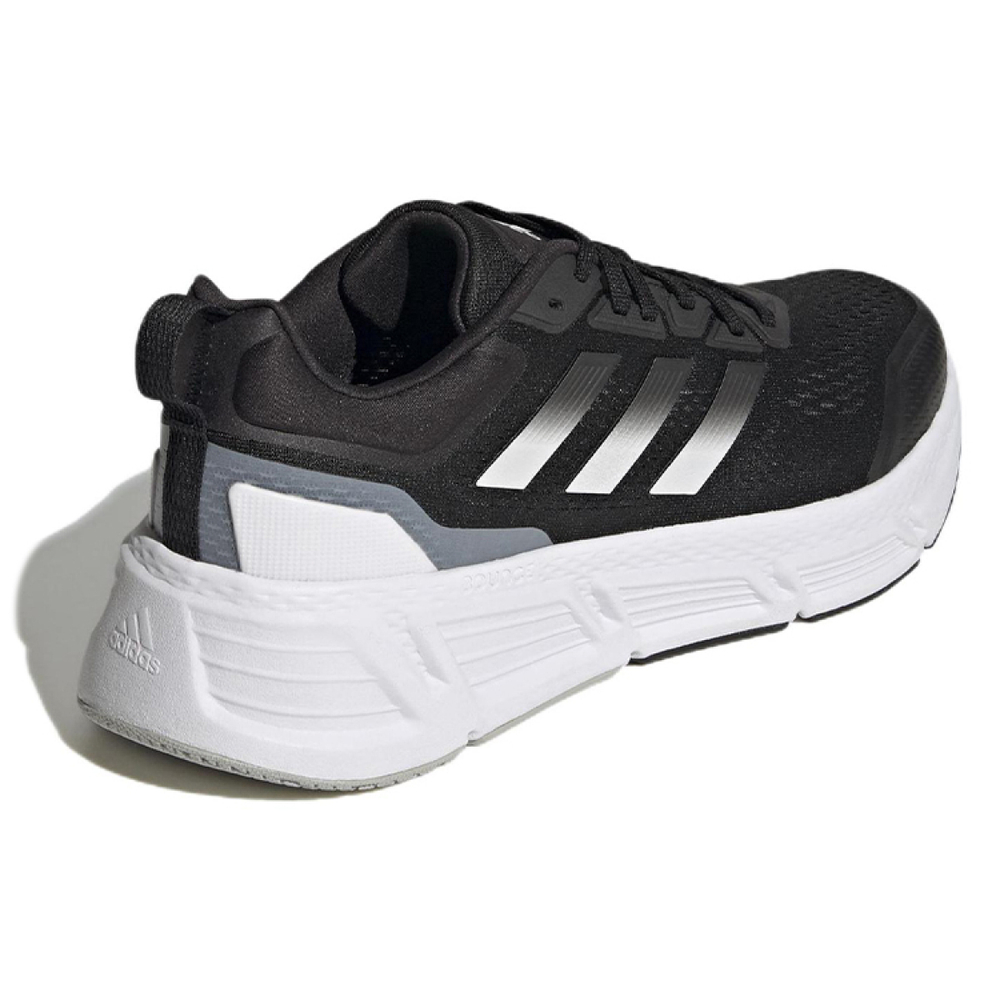Adidas Questar